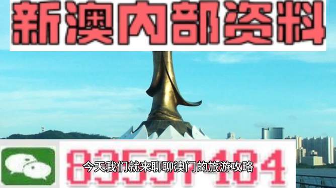 澳門(mén)最精準(zhǔn)免費(fèi)資料大全旅游團(tuán)，探索澳門(mén)之旅的完美選擇，澳門(mén)最精準(zhǔn)免費(fèi)資料大全旅游團(tuán)，探索澳門(mén)之旅的不二之選