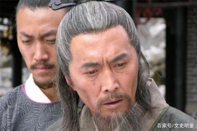 劉伯溫中恃一肖恃，傳奇人物與神秘預(yù)測，劉伯溫，傳奇人物揭秘神秘預(yù)測與生肖之謎