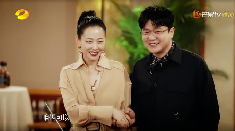 一肖碼期期中，揭秘彩票秘密，掌握中獎(jiǎng)秘訣，揭秘彩票秘密，掌握一肖碼期期中獎(jiǎng)秘訣