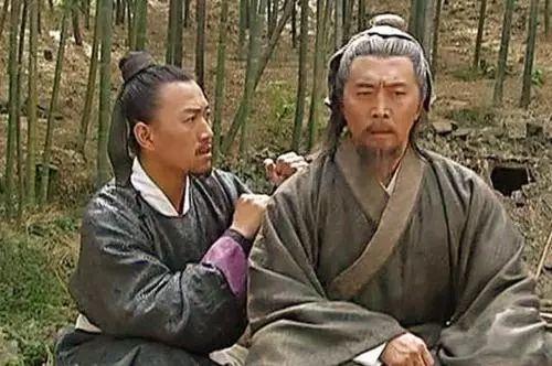 揭秘劉伯溫期期4肖中一肖的神秘預(yù)測，劉伯溫期期神秘預(yù)測，揭秘四肖中一肖的神秘力量