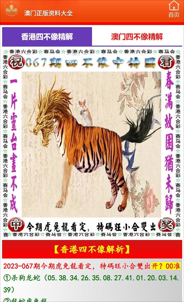 王中王最新一肖精準(zhǔn)資料解析與探討，王中王最新一肖精準(zhǔn)資料深度解析與探討