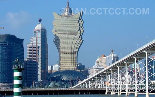 新澳門平碼3中3網(wǎng)站，探索與體驗(yàn)，新澳門平碼3中3網(wǎng)站，探索與冒險(xiǎn)之旅