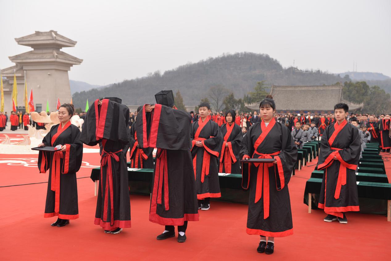 新澳門最精準(zhǔn)——探索澳門的精準(zhǔn)旅游魅力，澳門精準(zhǔn)旅游魅力探索之旅
