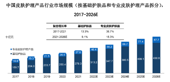 澳門六開獎結果查詢系統(tǒng)