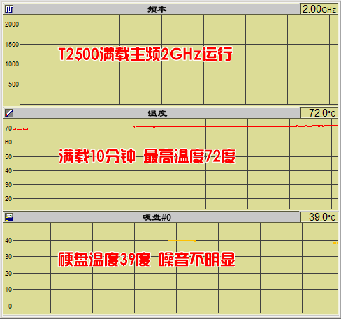 澳門二至六房開(kāi)獎(jiǎng)結(jié)果圖，深度解析與實(shí)時(shí)更新，澳門二至六房開(kāi)獎(jiǎng)結(jié)果深度解析與實(shí)時(shí)更新圖揭秘