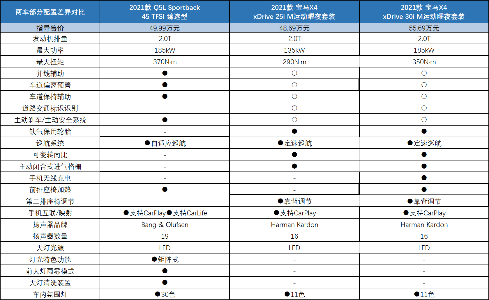 王中王精準(zhǔn)一肖，揭秘背后的秘密，揭秘王中王精準(zhǔn)一肖背后的秘密真相