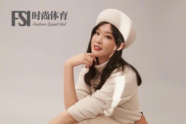 特馬王中王一肖一馬，揭秘背后的故事與SEO優(yōu)化策略，特馬王中王一肖一馬，背后的故事與SEO優(yōu)化策略揭秘