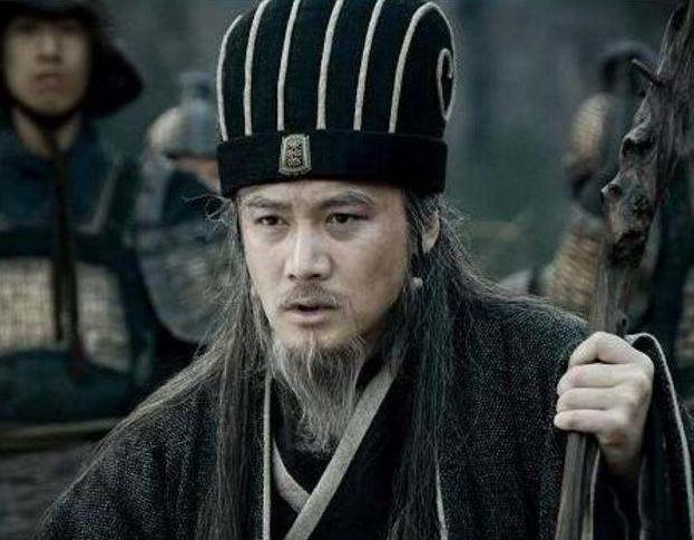 揭秘劉伯溫，一肖四不像的傳奇人物，揭秘傳奇人物劉伯溫，一肖四不像的傳奇故事