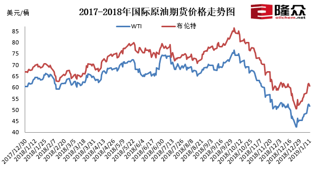 一肖二碼期期準(zhǔn)，今天晚上有哪些精彩看點？，一肖二碼期期準(zhǔn)精彩看點預(yù)告，今晚有哪些不容錯過的賽事？