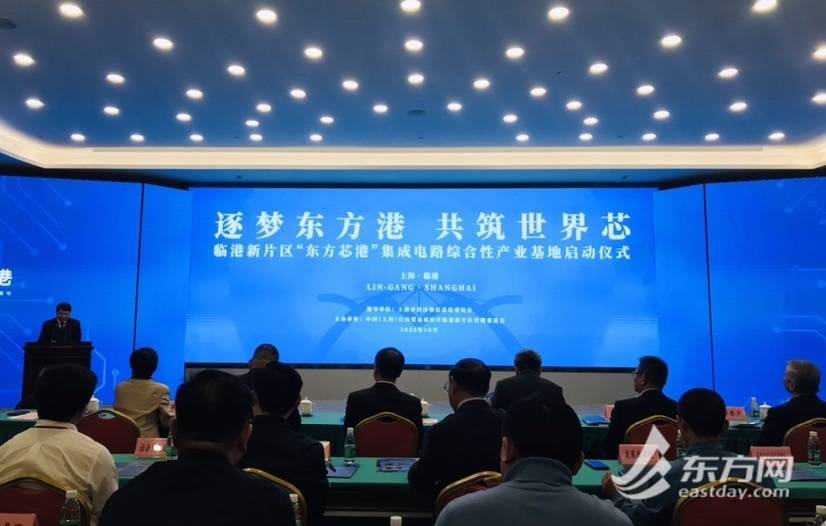 澳門博彩業(yè)的發(fā)展與展望，聚焦新澳門資料雞號預(yù)測（2025年展望），澳門博彩業(yè)發(fā)展及新澳門資料雞號預(yù)測展望（2025年）