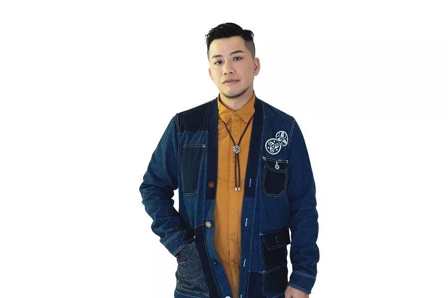 極速揭曉，2020澳門開(kāi)獎(jiǎng)最新結(jié)果，2020澳門最新開(kāi)獎(jiǎng)結(jié)果揭曉