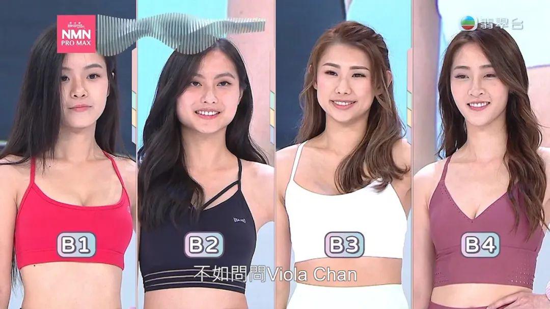 香港鐵算算盤4887與狀元紅資料網(wǎng)，免費公開資料大全深度解析，香港鐵算算盤4887與狀元紅資料網(wǎng)，免費公開資料深度解析
