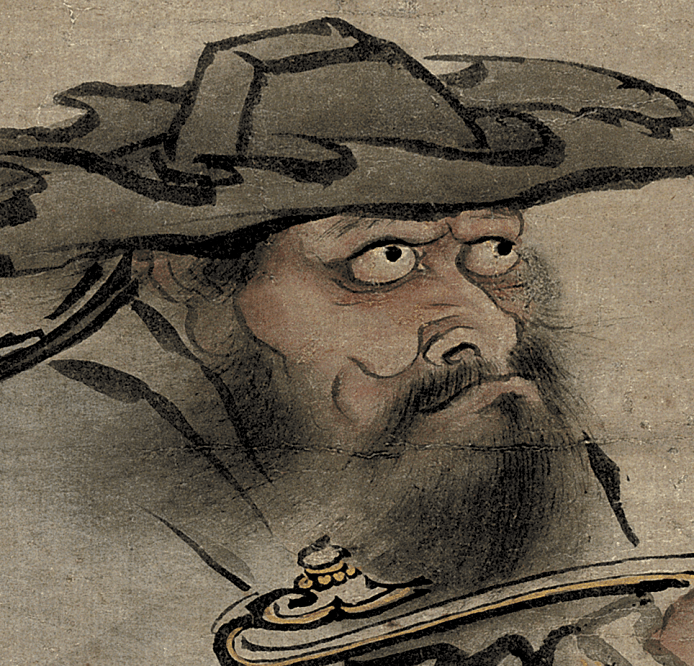 揭秘劉伯溫中特一肖圖，歷史背景與神秘預(yù)測(cè)，劉伯溫特一肖圖揭秘，歷史背景與神秘預(yù)測(cè)探索