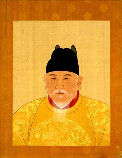 精一肖香港馬會(huì)劉伯溫，傳奇人物與現(xiàn)代話題的交融，劉伯溫與現(xiàn)代話題，傳奇人物與香港馬會(huì)的交融故事
