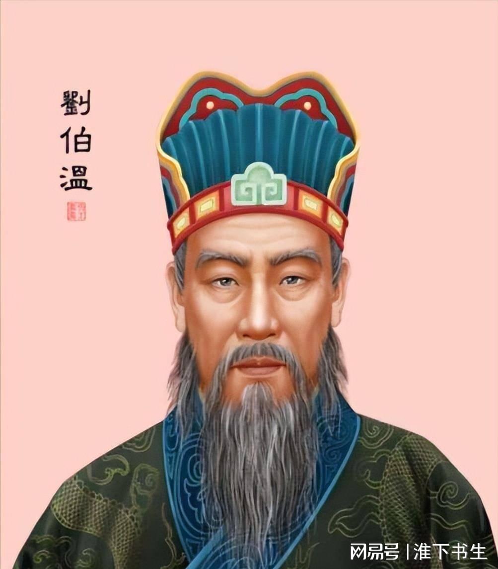 揭秘劉伯溫傳奇，2018年生肖特別預(yù)測，揭秘劉伯溫傳奇與生肖運(yùn)勢預(yù)測，揭秘未來命運(yùn)走向的奧秘