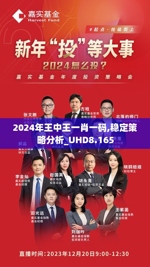 王中王馬一肖，探尋傳奇背后的故事，王中王馬一肖，探尋傳奇背后的故事揭秘