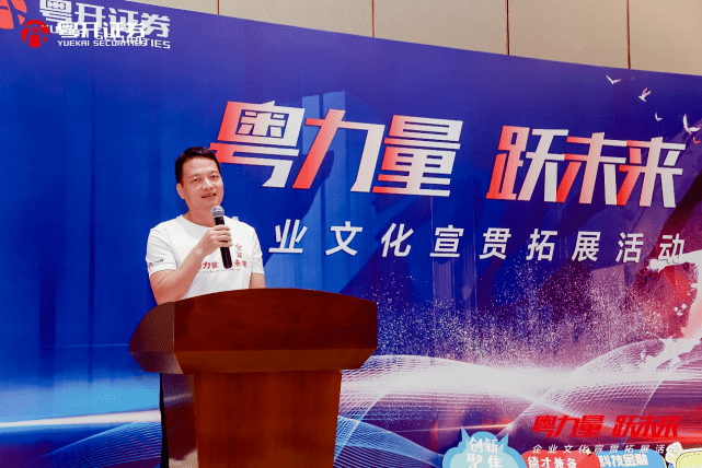 澳門今晚必開一肖一特，探索生肖與特碼的魅力，澳門生肖特碼揭秘，探索生肖與特碼的魅力之夜