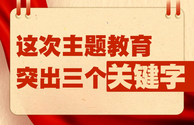 澳門彩票文化深度解析，探索新澳門未來(lái)彩票趨勢(shì)與特馬預(yù)測(cè)（關(guān)鍵詞，新澳門、特馬、未來(lái)趨勢(shì)），澳門彩票文化深度解析，新澳門特馬未來(lái)趨勢(shì)探索與預(yù)測(cè)