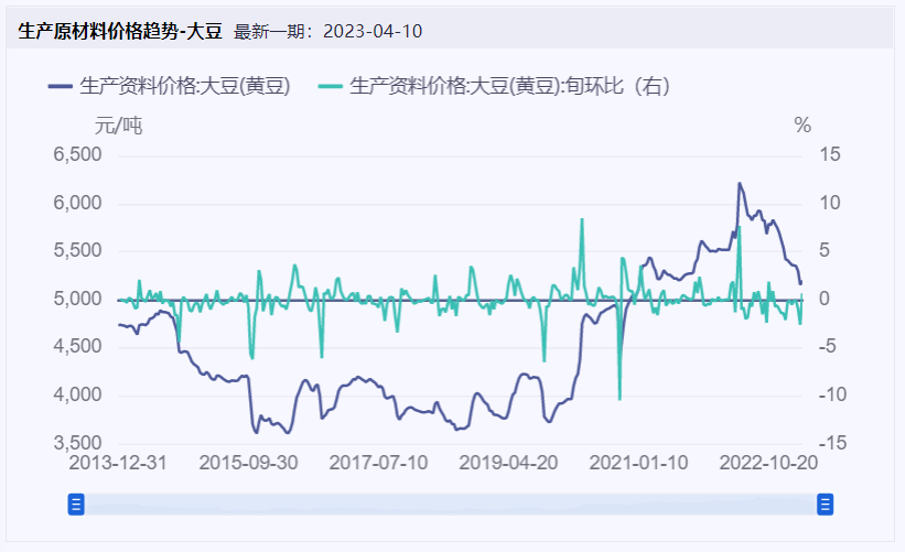揭秘精準特馬預(yù)測——揭秘77777與88888背后的秘密，揭秘精準特馬預(yù)測背后的秘密，探索數(shù)字77777與88888的神秘面紗