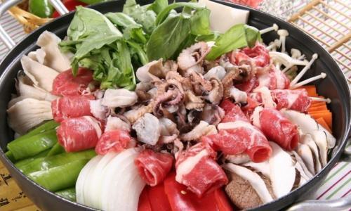 碼料