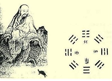 揭秘劉伯溫平碼一肖，第06期的奧秘與策略解析，劉伯溫平碼一肖第06期奧秘揭秘與策略深度解析