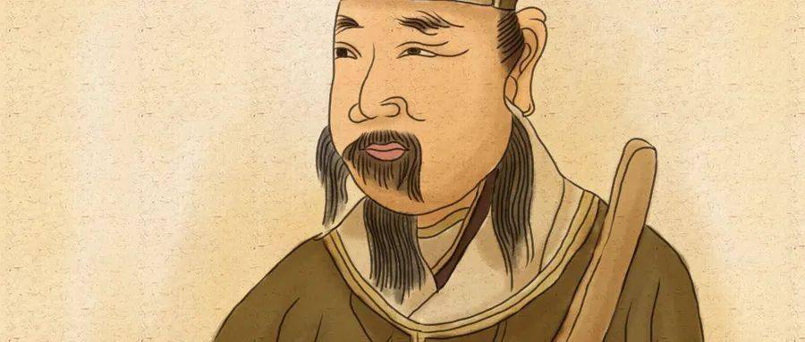 揭秘劉伯溫四肖三期必開一的神秘預(yù)言，劉伯溫四肖三期神秘預(yù)言揭秘，真相探尋背后的預(yù)言?shī)W秘