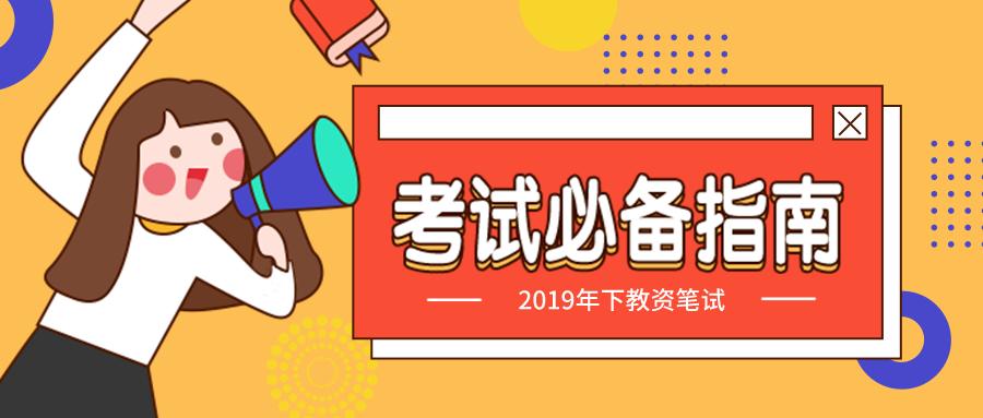 劉伯溫期期精選一肖首頁，揭秘背后的故事與SEO策略，劉伯溫期期精選背后的故事與SEO策略揭秘，一肖首頁探秘
