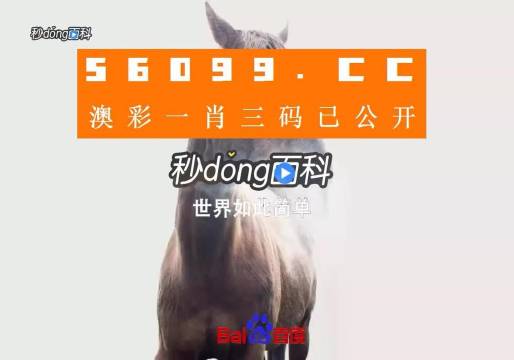 香港內(nèi)部公開資料一碼，深度解析與探索，香港內(nèi)部公開資料一碼深度解析與探索揭秘