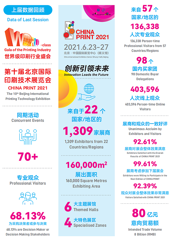 揭秘未來(lái)彩票奧秘，如何成為2025年管家婆彩票中獎(jiǎng)?wù)?？，揭秘彩票未?lái)奧秘，成為2025年管家婆彩票中獎(jiǎng)?wù)叩拿卦E！