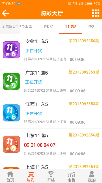王中王資料中特馬一肖的奧秘與探索，王中王資料揭秘特馬一肖的奧秘與探索之旅