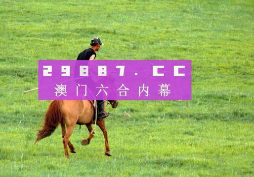 澳門精準(zhǔn)一肖一碼，揭秘預(yù)測技巧與真相，澳門精準(zhǔn)一肖一碼揭秘，預(yù)測技巧與真相探究
