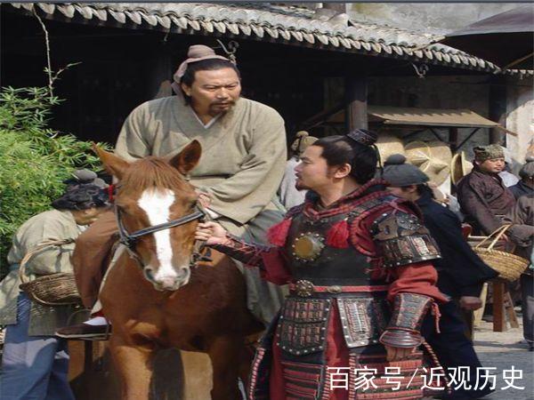 劉伯溫論壇一肖一馬，探索神秘的歷史人物與傳奇故事，劉伯溫論壇揭秘，歷史人物與傳奇故事一肖一馬的探索之旅