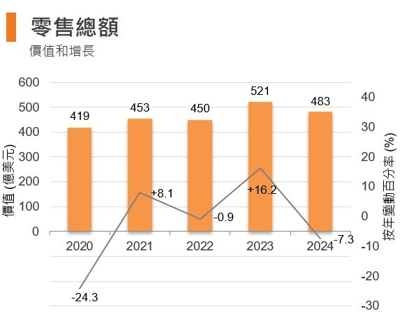 香港鐵飯碗開獎(jiǎng)結(jié)果揭曉，全面解析48887期彩票開獎(jiǎng)數(shù)據(jù)，香港鐵飯碗彩票開獎(jiǎng)數(shù)據(jù)揭曉，全面解析第48887期開獎(jiǎng)結(jié)果