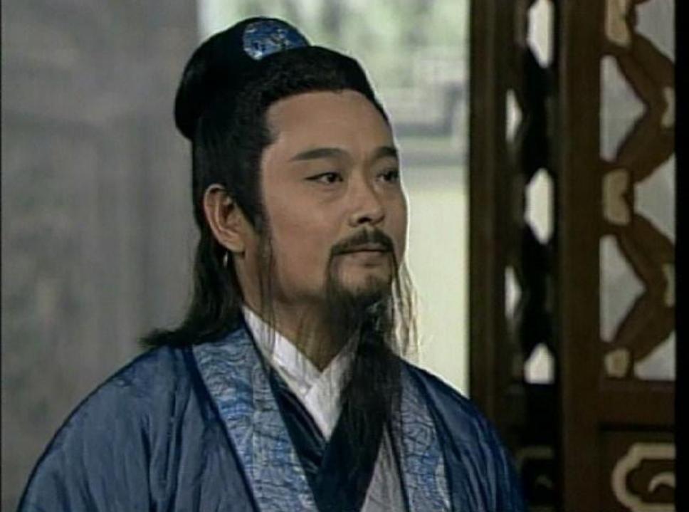 劉伯溫玄機(jī)一句解一肖