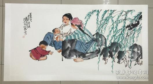 揭秘劉伯溫與平特一肖的神秘關(guān)聯(lián)，劉伯溫與平特一肖的神秘聯(lián)系揭秘