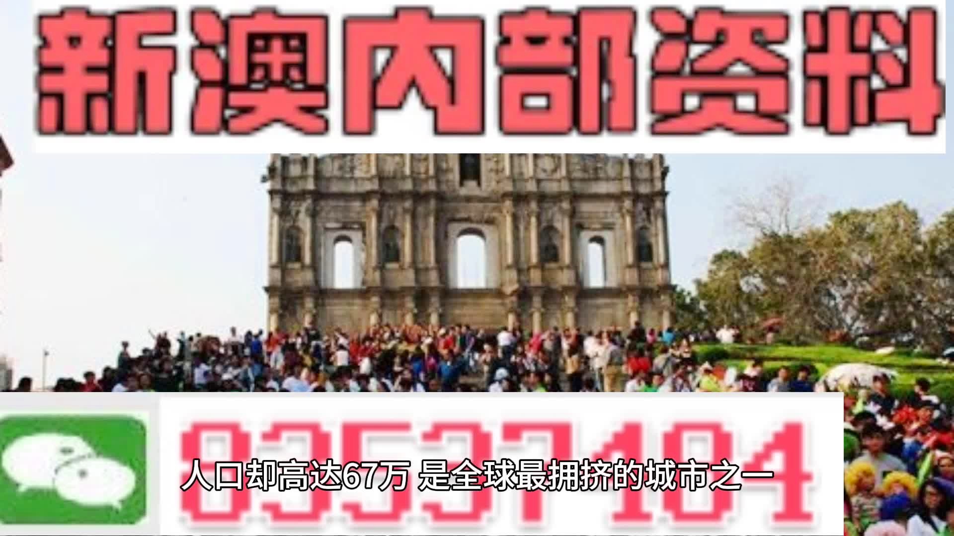 新門內(nèi)部免費資料大全——探索無盡的知識寶庫，新門內(nèi)部知識寶庫，免費資料大全探索之旅