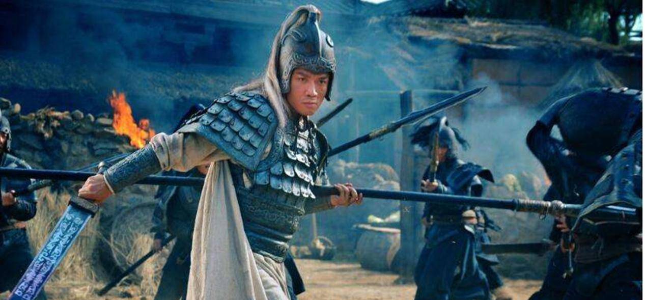 王中王殺一肖三尾，揭秘背后的故事與真相，揭秘王中王殺一肖三尾背后的故事與真相
