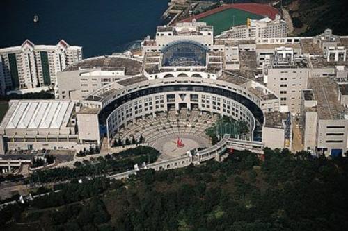 芳草地澳門免費資料探索