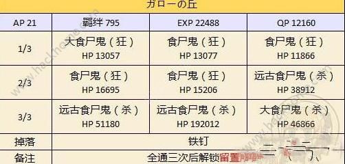 鐵算算盤4887最準(zhǔn)資料，揭秘精準(zhǔn)算盤的秘密，揭秘鐵算算盤4887，精準(zhǔn)預(yù)測的秘密資料分享