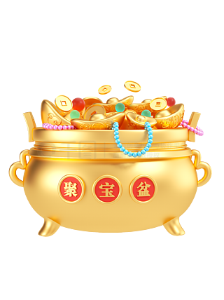 聚寶盆4949免費資料大全——探索無盡的財富之源，聚寶盆4949免費資料大全，開啟財富之源的寶藏之門
