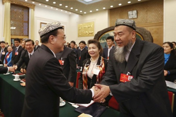 揭秘劉伯溫與生肖之謎，63O一肖的背后故事，劉伯溫與生肖之謎，揭秘背后的故事與生肖傳說——揭秘生肖屬相與傳奇人物劉伯溫的關(guān)聯(lián)故事