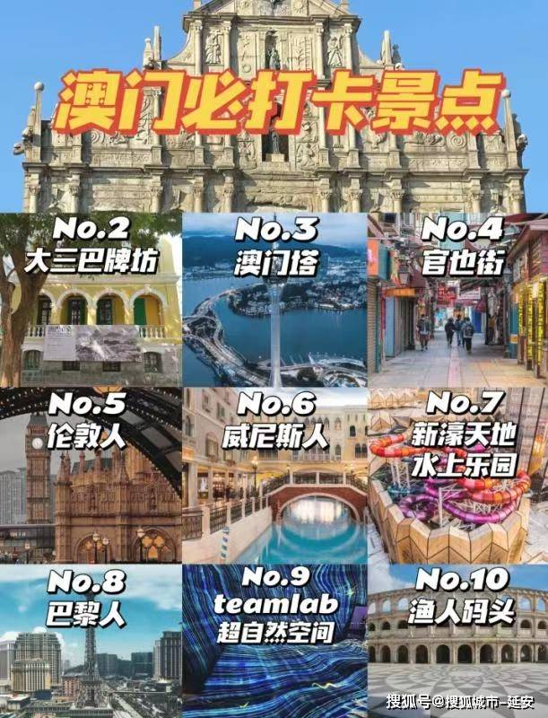 澳門(mén)最精準(zhǔn)免費(fèi)資料大全，旅游景點(diǎn)詳解，澳門(mén)最全免費(fèi)資料大全及旅游景點(diǎn)詳解