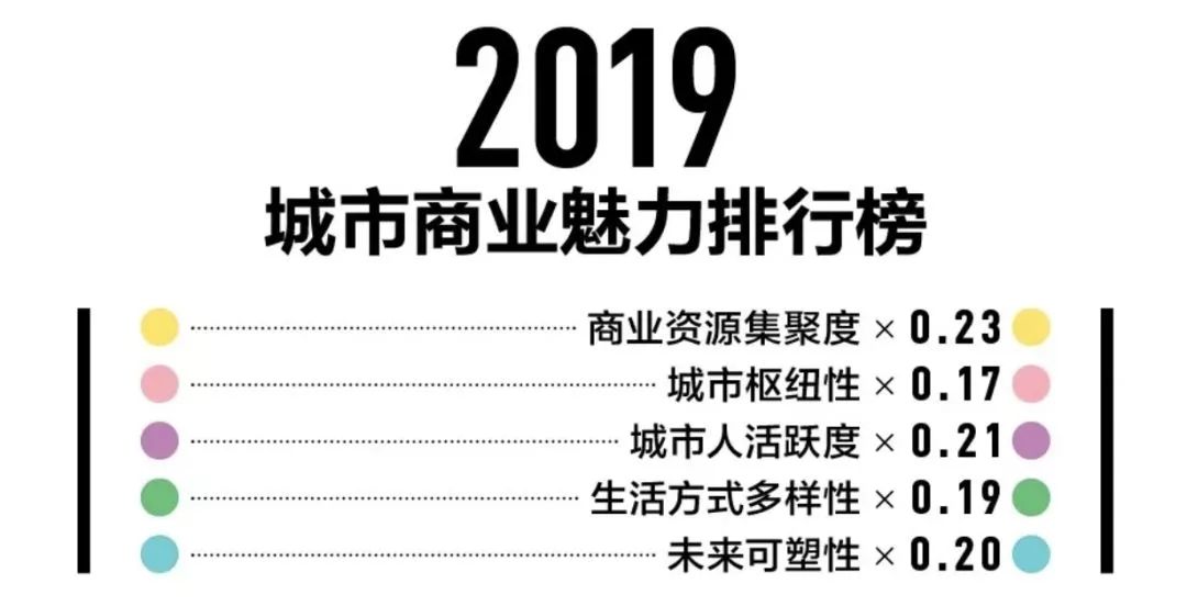 管家婆27735CC必中一肖——揭秘神秘?cái)?shù)字背后的故事，揭秘管家婆27735CC必中一肖的神秘故事