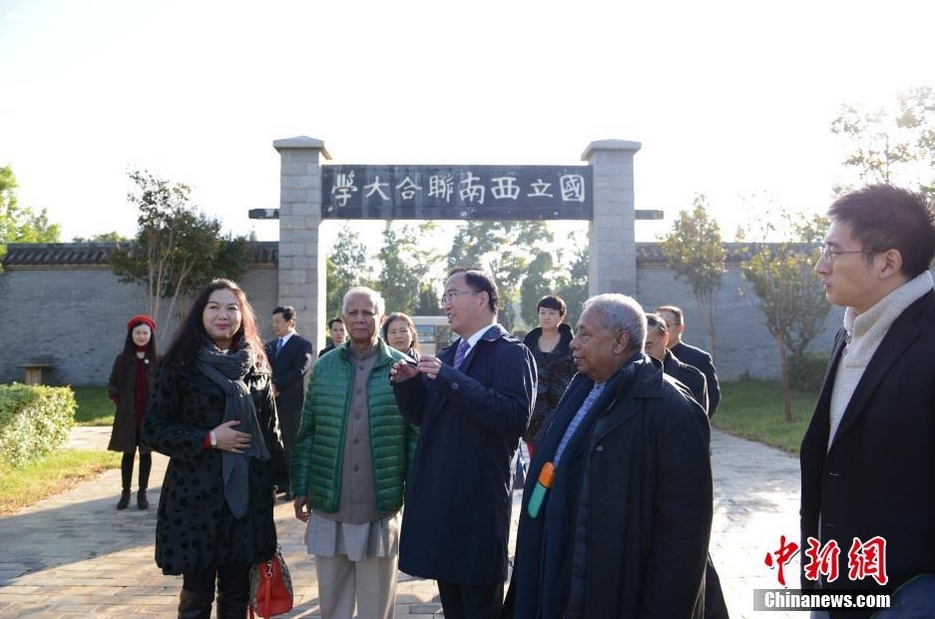 王中王特平一肖，深度解析與探索，王中王特平一肖深度解析與探索揭秘
