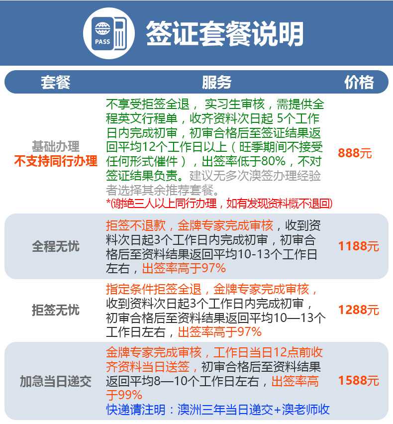 探索未來，2025新澳免費(fèi)資料綠波展望，未來展望，2025新澳免費(fèi)資料綠波探索