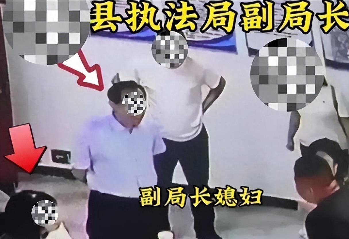 一肖中怎么賠，深度解析彩票賠付機(jī)制與策略，深度解析彩票賠付機(jī)制與策略，如何在一肖中贏得賠付？