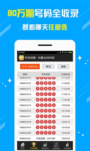澳門管家婆資料大全免費，探索與預測到2025年的趨勢，澳門管家婆資料大全免費，探索至2025年的趨勢預測報告