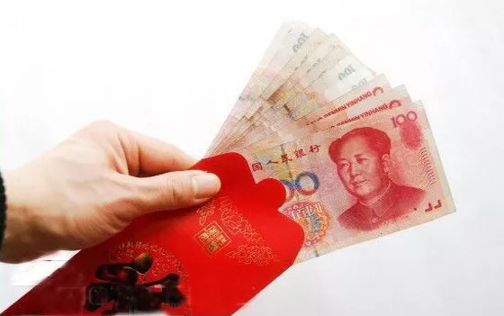 王中王特馬論評(píng)特一肖，深度解析與探討，王中王特馬論評(píng)特一肖，深度剖析與探討