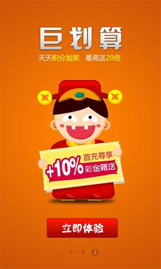 王中王一肖中特，揭秘彩票預(yù)測(cè)的神秘面紗，期期準(zhǔn)的秘密解讀，揭秘彩票預(yù)測(cè)神秘面紗，期期準(zhǔn)的秘密解讀之王中王一肖中特之道