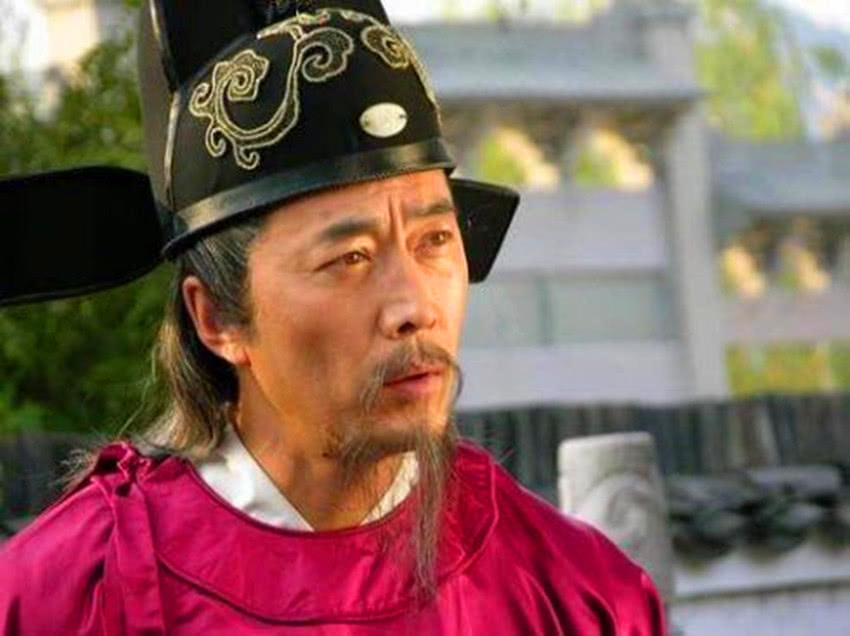 揭秘劉伯溫精準預測一肖期期準的神秘面紗，劉伯溫精準預測生肖之謎，揭開神秘面紗探真相